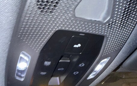 Porsche Cayenne III, 2024 год, 14 550 000 рублей, 18 фотография