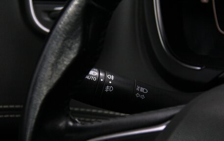 Renault Scenic IV, 2017 год, 1 638 300 рублей, 19 фотография