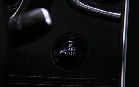 Renault Scenic IV, 2017 год, 1 638 300 рублей, 27 фотография