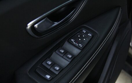 Renault Scenic IV, 2017 год, 1 638 300 рублей, 29 фотография