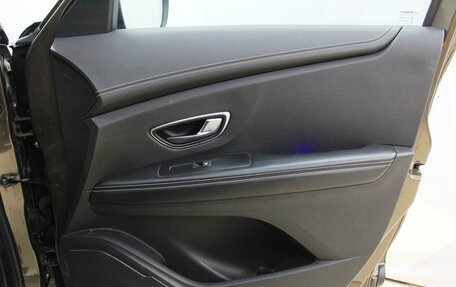 Renault Scenic IV, 2017 год, 1 638 300 рублей, 37 фотография