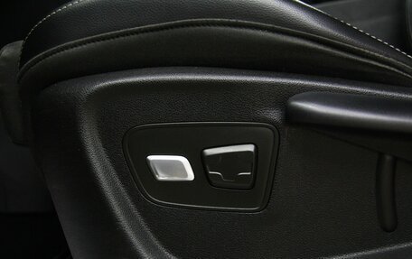 Renault Scenic IV, 2017 год, 1 638 300 рублей, 30 фотография