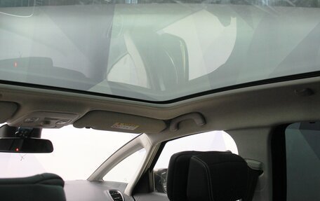 Renault Scenic IV, 2017 год, 1 638 300 рублей, 32 фотография