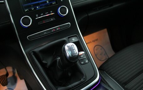 Renault Scenic IV, 2017 год, 1 638 300 рублей, 31 фотография