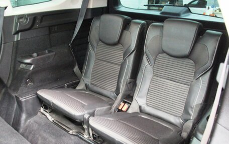 Renault Scenic IV, 2017 год, 1 638 300 рублей, 33 фотография