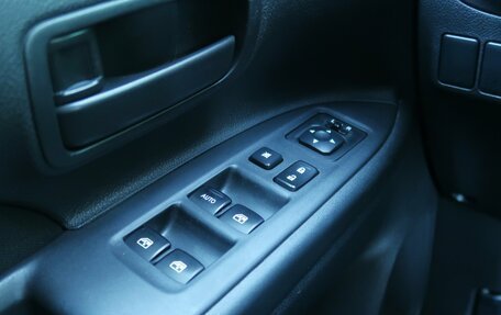 Mitsubishi Outlander III рестайлинг 3, 2017 год, 1 849 000 рублей, 24 фотография