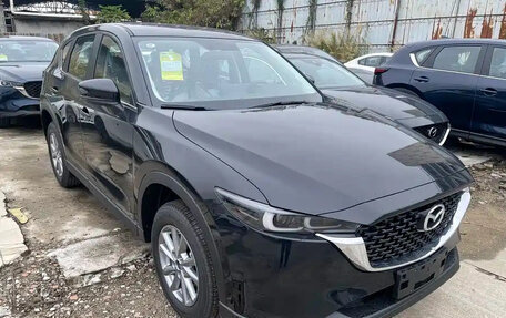 Mazda CX-5 II, 2025 год, 2 690 025 рублей, 2 фотография