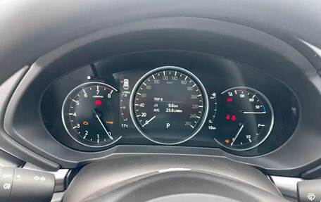 Mazda CX-5 II, 2025 год, 2 690 025 рублей, 3 фотография