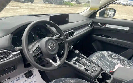 Mazda CX-5 II, 2025 год, 2 690 025 рублей, 4 фотография