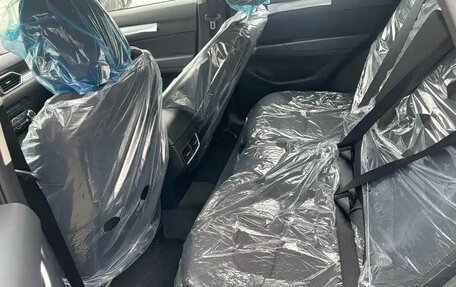 Mazda CX-5 II, 2025 год, 2 690 025 рублей, 6 фотография