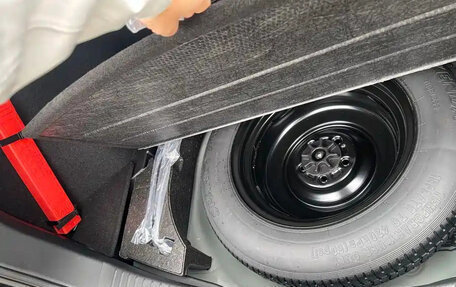 Mazda CX-5 II, 2025 год, 2 690 025 рублей, 7 фотография