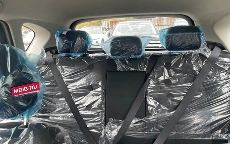 Mazda CX-5 II, 2025 год, 2 690 025 рублей, 5 фотография