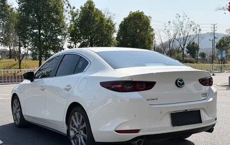 Mazda 3, 2023 год, 1 720 028 рублей, 5 фотография