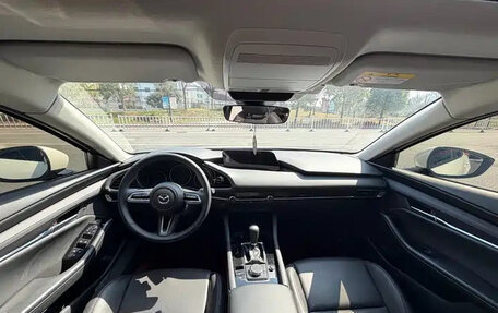 Mazda 3, 2023 год, 1 720 028 рублей, 9 фотография