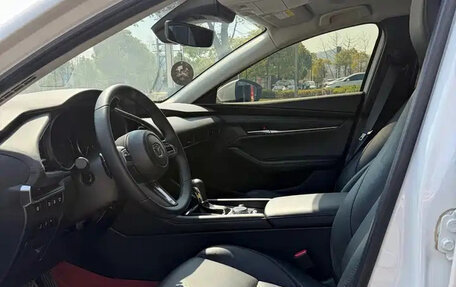 Mazda 3, 2023 год, 1 720 028 рублей, 8 фотография