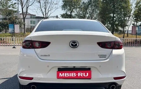 Mazda 3, 2023 год, 1 720 028 рублей, 6 фотография