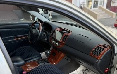 Toyota Camry V40, 2005 год, 1 100 000 рублей, 1 фотография