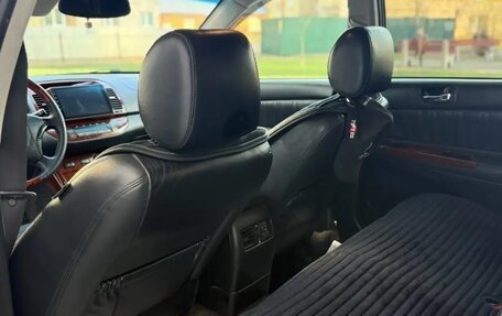 Toyota Camry V40, 2005 год, 1 100 000 рублей, 3 фотография