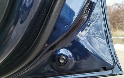 Honda Accord VII рестайлинг, 2007 год, 880 000 рублей, 1 фотография