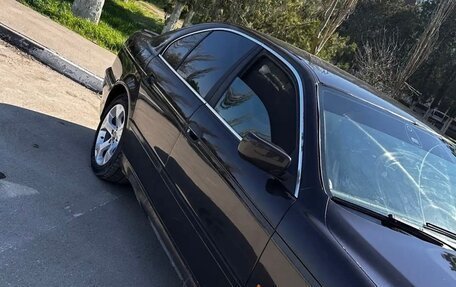 BMW 5 серия, 1996 год, 300 000 рублей, 3 фотография