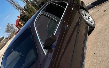 BMW 5 серия, 1996 год, 300 000 рублей, 7 фотография