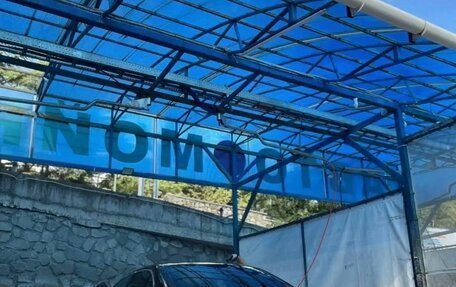 BMW 5 серия, 1996 год, 300 000 рублей, 11 фотография