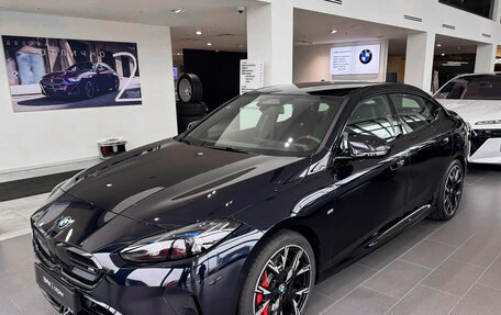 BMW 2 серия, 2025 год, 6 350 000 рублей, 1 фотография