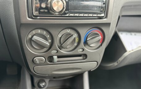 Hyundai Accent II, 2006 год, 169 000 рублей, 7 фотография