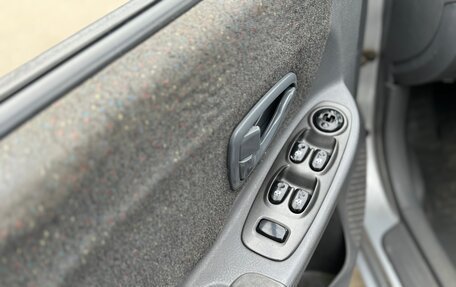 Hyundai Accent II, 2006 год, 169 000 рублей, 6 фотография