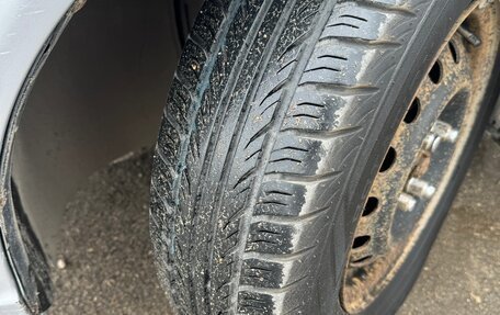 Hyundai Accent II, 2006 год, 169 000 рублей, 8 фотография