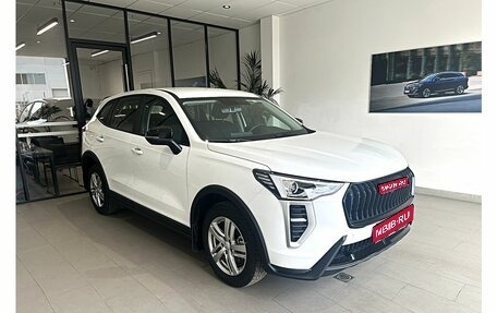 Haval Jolion, 2026 год, 2 028 510 рублей, 1 фотография
