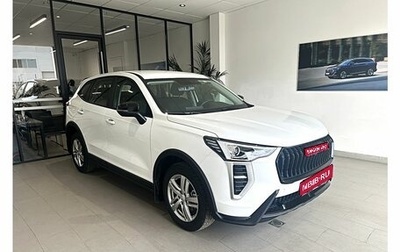 Haval Jolion, 2026 год, 2 028 510 рублей, 1 фотография