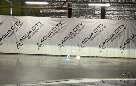 Mercedes-Benz E-Класс, 2020 год, 4 550 000 рублей, 9 фотография