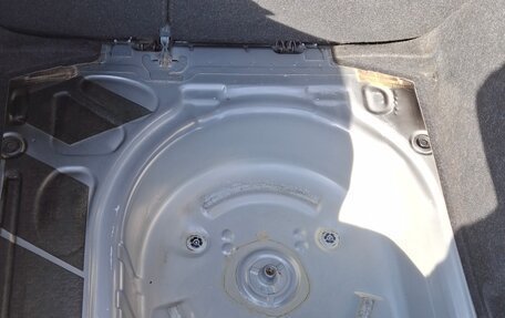 Skoda Rapid I, 2017 год, 1 250 000 рублей, 18 фотография