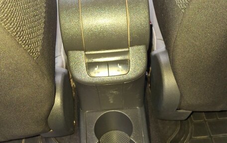 Skoda Rapid I, 2017 год, 1 250 000 рублей, 16 фотография