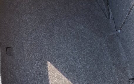 Skoda Rapid I, 2017 год, 1 250 000 рублей, 23 фотография