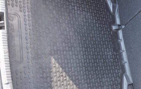 Skoda Rapid I, 2017 год, 1 250 000 рублей, 24 фотография