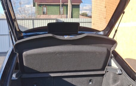 Skoda Rapid I, 2017 год, 1 250 000 рублей, 25 фотография