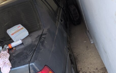 Volvo 940, 1997 год, 100 000 рублей, 1 фотография