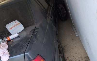 Volvo 940, 1997 год, 100 000 рублей, 1 фотография