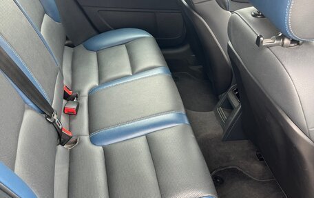 Audi A3, 2011 год, 960 000 рублей, 7 фотография