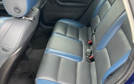 Audi A3, 2011 год, 960 000 рублей, 11 фотография