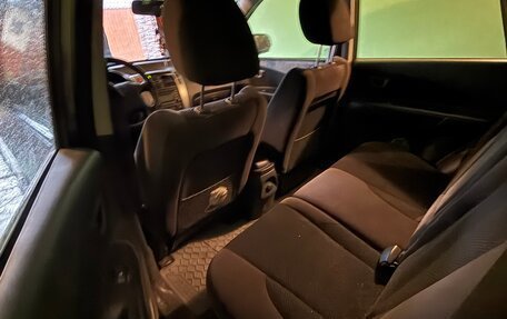 Hyundai Tucson III, 2008 год, 1 000 000 рублей, 8 фотография