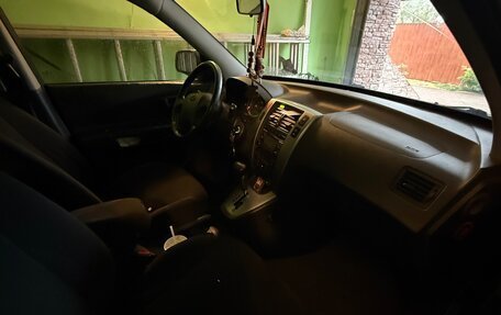 Hyundai Tucson III, 2008 год, 1 000 000 рублей, 7 фотография