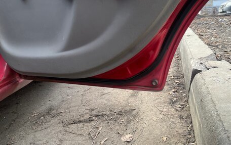 Toyota Corolla, 1998 год, 299 000 рублей, 13 фотография