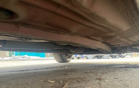 Toyota Corolla, 1998 год, 299 000 рублей, 15 фотография