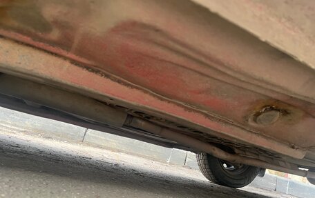 Toyota Corolla, 1998 год, 299 000 рублей, 14 фотография