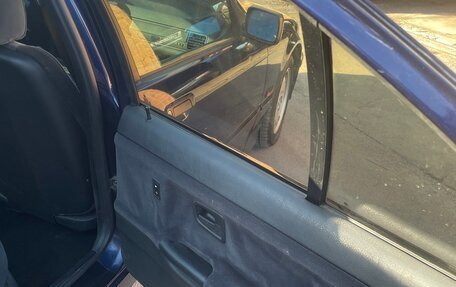 BMW 3 серия, 1993 год, 1 100 000 рублей, 4 фотография