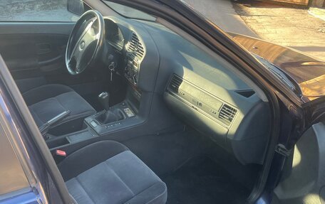 BMW 3 серия, 1993 год, 1 100 000 рублей, 7 фотография