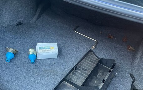 BMW 3 серия, 1993 год, 1 100 000 рублей, 10 фотография